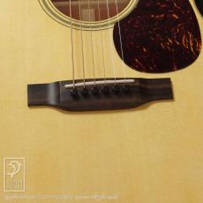 Martin 000-18 Standard【デモ動画掲載】_12