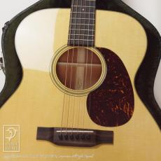 Martin 000-18 Standard【デモ動画掲載】_13