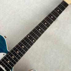 infinite Trad Fullsize T / Faded Blue Jean #1823 ≒3.73kg【P-90タイプ2発搭載!】_4