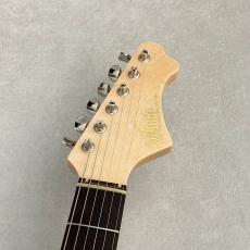 infinite Trad Fullsize T / Faded Blue Jean #1823 ≒3.73kg【P-90タイプ2発搭載!】_5