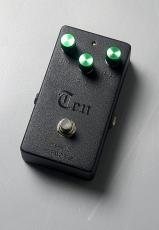 HTJ-WORKS -Ten- TSH-10 OVERDRIVE