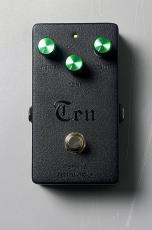 HTJ-WORKS -Ten- TSH-10 OVERDRIVE_2