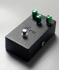 HTJ-WORKS -Ten- TSH-10 OVERDRIVE_3