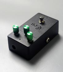 HTJ-WORKS -Ten- TSH-10 OVERDRIVE_4