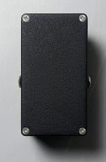 HTJ-WORKS -Ten- TSH-10 OVERDRIVE_5
