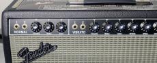 Fender Tone Master? Deluxe Reverb_4