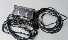 Fender Tone Master? Deluxe Reverb_7