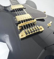 Epiphone B.B. King Lucille -Ebony- #26041510026 【4.22kg】_3