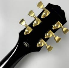 Epiphone B.B. King Lucille -Ebony- #26041510026 【4.22kg】_10