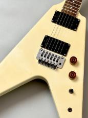 FERNANDES 【USED】【80s HR/HM】FERNANDES BSV-60 【3.00KG】_2