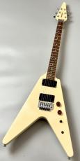 FERNANDES 【USED】【80s HR/HM】FERNANDES BSV-60 【3.00KG】_3