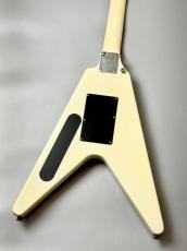 FERNANDES 【USED】【80s HR/HM】FERNANDES BSV-60 【3.00KG】_4
