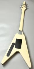 FERNANDES 【USED】【80s HR/HM】FERNANDES BSV-60 【3.00KG】_5