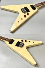 FERNANDES 【USED】【80s HR/HM】FERNANDES BSV-60 【3.00KG】_6