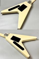 FERNANDES 【USED】【80s HR/HM】FERNANDES BSV-60 【3.00KG】_7