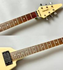 FERNANDES 【USED】【80s HR/HM】FERNANDES BSV-60 【3.00KG】_9