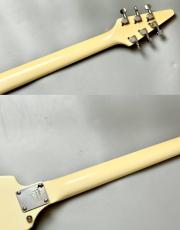 FERNANDES 【USED】【80s HR/HM】FERNANDES BSV-60 【3.00KG】_10