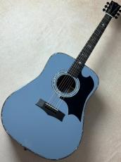 K.Yairi 【新仕様!!】YW-300G neo【コンパクトボディ】【送料当社負担・最大48回無金利】_2