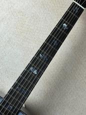 K.Yairi 【新仕様!!】YW-300G neo【コンパクトボディ】【送料当社負担・最大48回無金利】_4