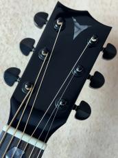 K.Yairi 【新仕様!!】YW-300G neo【コンパクトボディ】【送料当社負担・最大48回無金利】_5