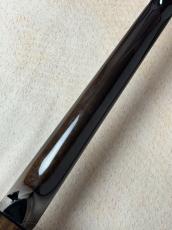 K.Yairi 【新仕様!!】YW-300G neo【コンパクトボディ】【送料当社負担・最大48回無金利】_7