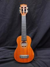 Uma Ukulele UK-20SS