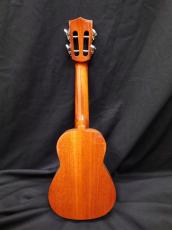 Uma Ukulele UK-20SS_2