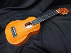Uma Ukulele UK-20SS_3