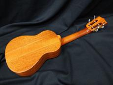 Uma Ukulele UK-20SS_4
