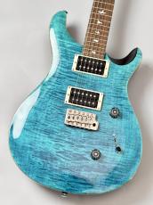 Paul Reed Smith [PRS] 【美品USED】SE Custom 24 2024年製 【3.52KG】