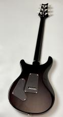 Paul Reed Smith [PRS] 【美品USED】SE Custom 24 2024年製 【3.52KG】_5