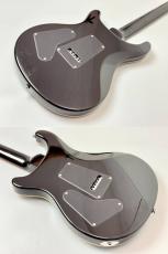 Paul Reed Smith [PRS] 【美品USED】SE Custom 24 2024年製 【3.52KG】_7