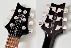 Paul Reed Smith [PRS] 【美品USED】SE Custom 24 2024年製 【3.52KG】_8