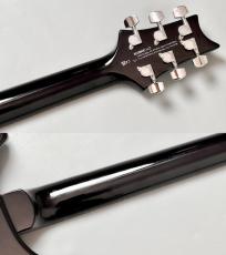 Paul Reed Smith [PRS] 【美品USED】SE Custom 24 2024年製 【3.52KG】_10