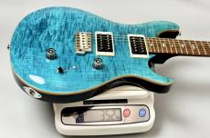 Paul Reed Smith [PRS] 【美品USED】SE Custom 24 2024年製 【3.52KG】_11