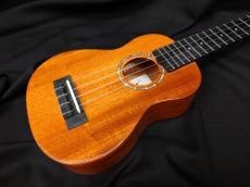 Uma Ukulele UK-20SS_5