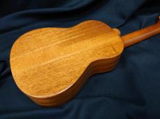 Uma Ukulele UK-20SS_6