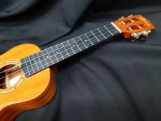 Uma Ukulele UK-20SS_7