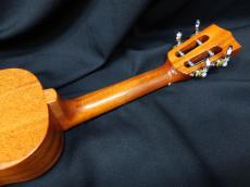 Uma Ukulele UK-20SS_8