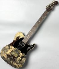 momose MT-Premium/BEBR #22352 【2026Deviser大商談会モデル】【1本限定製作】_2