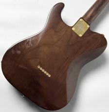 momose MT-Premium/BEBR #22352 【2026Deviser大商談会モデル】【1本限定製作】_7