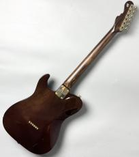 momose MT-Premium/BEBR #22352 【2026Deviser大商談会モデル】【1本限定製作】_8