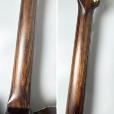 momose MT-Premium/BEBR #22352 【2026Deviser大商談会モデル】【1本限定製作】_9