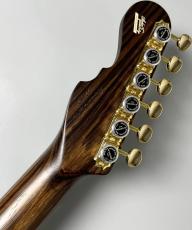 momose MT-Premium/BEBR #22352 【2026Deviser大商談会モデル】【1本限定製作】_10