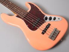 Provision PRO-series VJB5-PS -Dirty Shell Pink/Lacquer-【4.31kg】_3