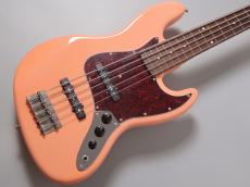 Provision PRO-series VJB5-PS -Dirty Shell Pink/Lacquer-【4.31kg】_4