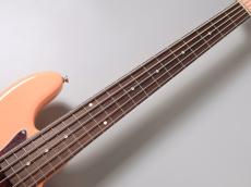 Provision PRO-series VJB5-PS -Dirty Shell Pink/Lacquer-【4.31kg】_6