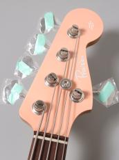 Provision PRO-series VJB5-PS -Dirty Shell Pink/Lacquer-【4.31kg】_7