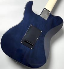 momose MT24-MV-TOCHI SP'26/NJ -Fade Blue- #22501 【激杢個体】【2026Deviser 大商談会モデル】【5本限定製作】_7