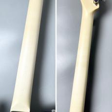 momose MT24-MV-TOCHI SP'26/NJ -Fade Blue- #22501 【激杢個体】【2026Deviser 大商談会モデル】【5本限定製作】_9